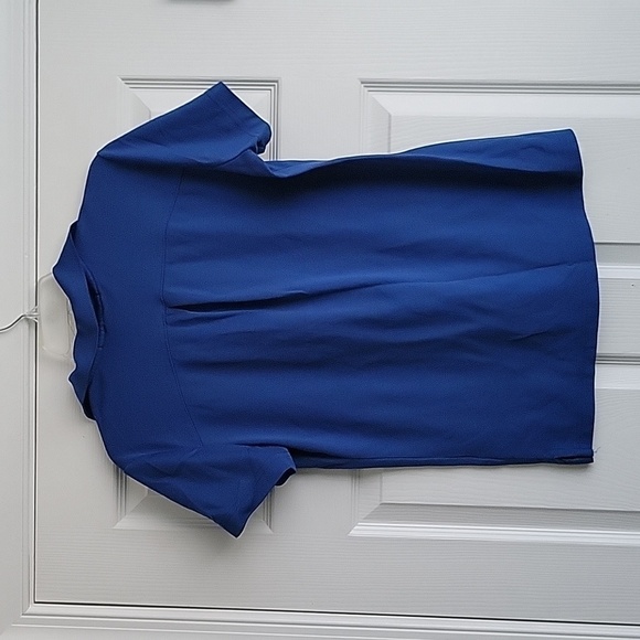 Devon & Jones Women's Polo Shirt - Picture 6 of 10